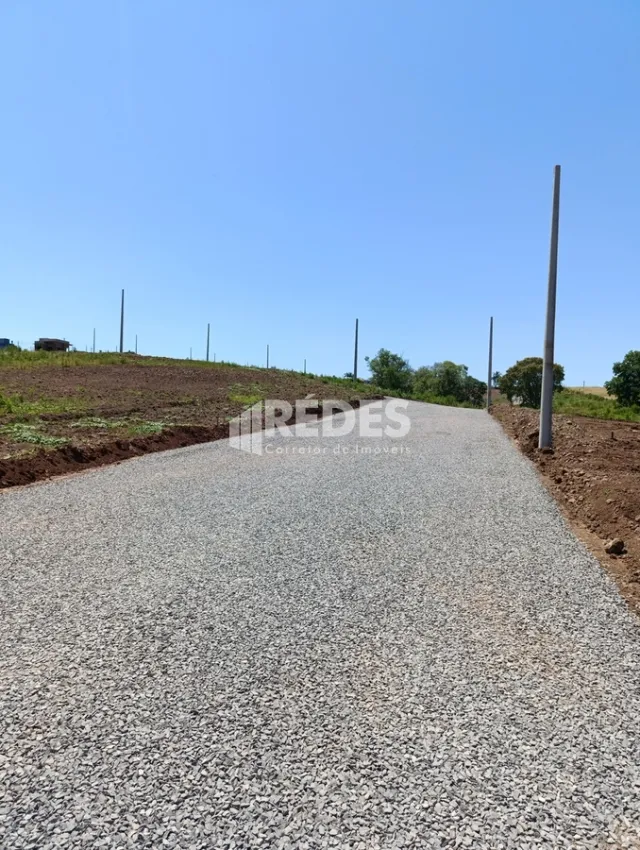 Terreno, foto 5