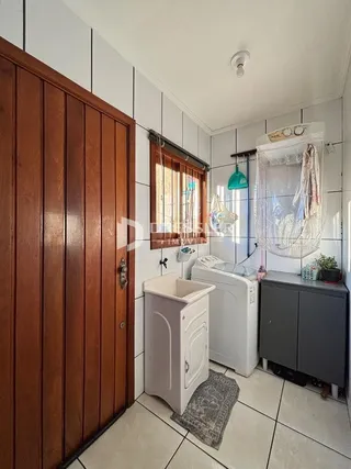 Sobrado com 2 dormitórios, foto 11