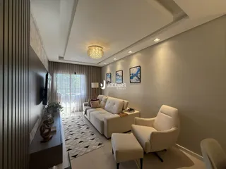 Apartamento com 3 dormitórios, foto 14