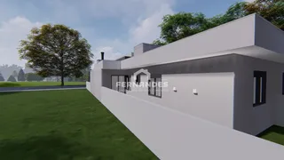 Casa geminada com 3 dormitórios, foto 10