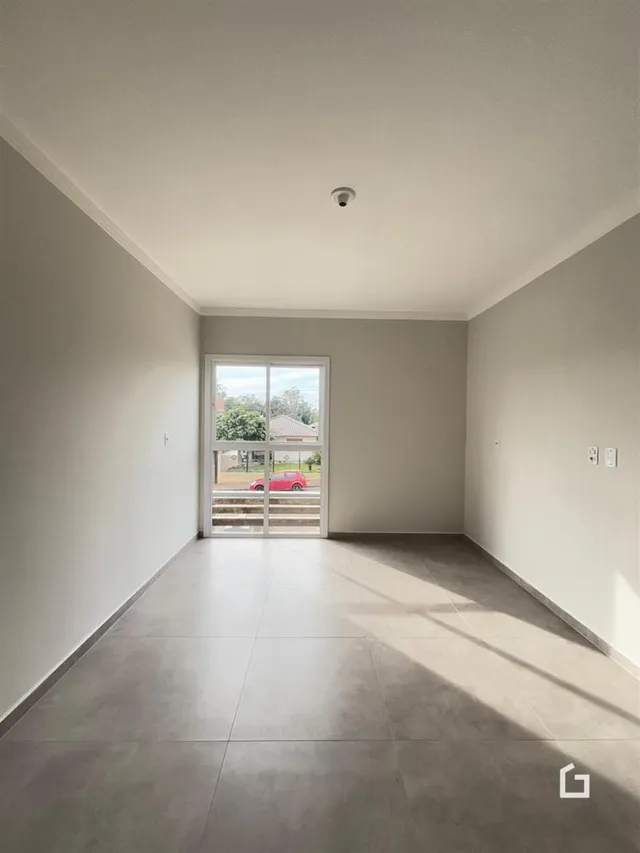 Sobrado com 2 dormitórios, foto 5