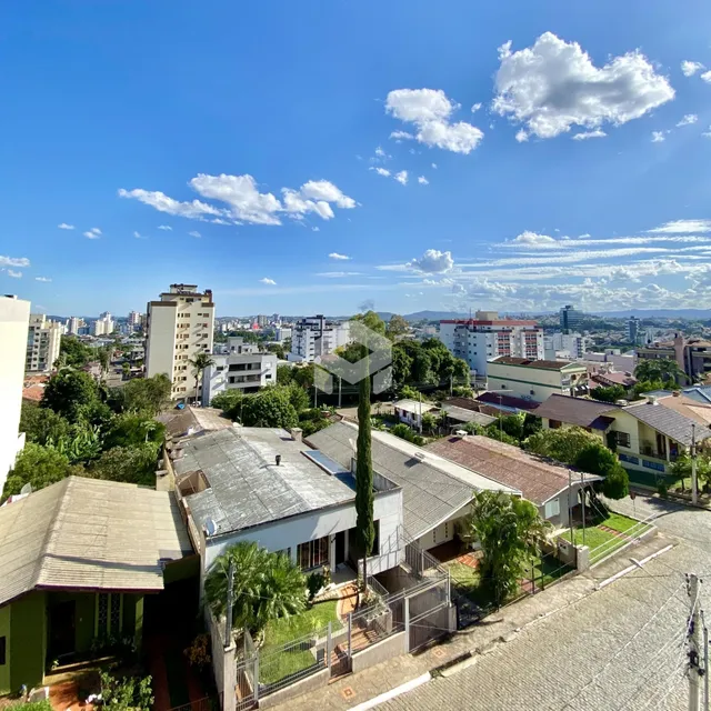 Sobrado com 2 dormitórios, foto 5