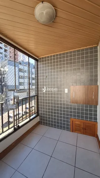 Apartamento com 2 dormitórios, foto 6