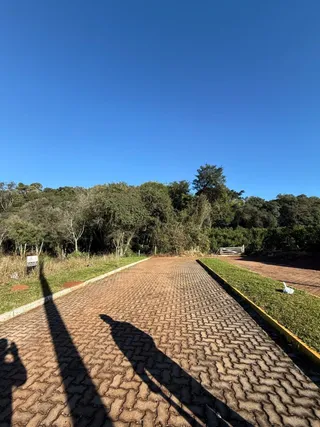 Terreno, foto 2