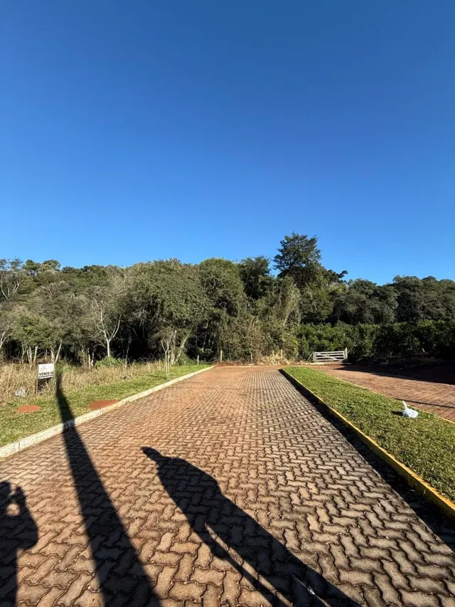 Terreno, foto 2