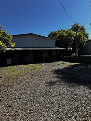 Área rural, foto 5