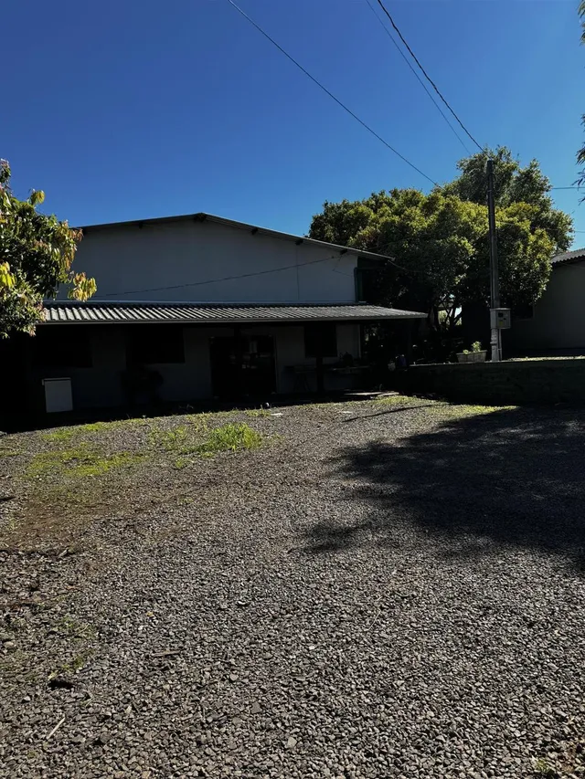 Área rural, foto 5