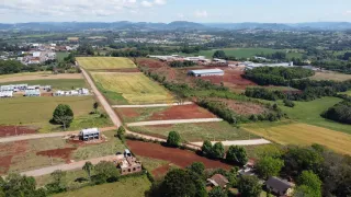 Terreno, foto 1