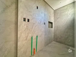 Apartamento com 3 dormitórios, foto 22