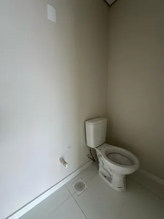 Apartamento com 3 dormitórios, foto 5