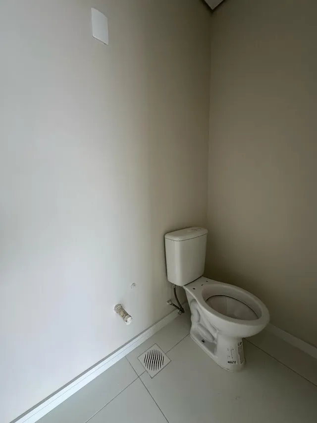 Apartamento com 3 dormitórios, foto 5