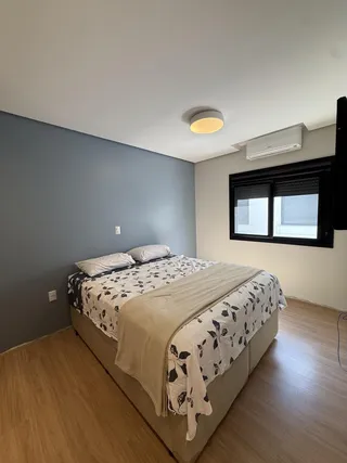Apartamento com 3 dormitórios, foto 12