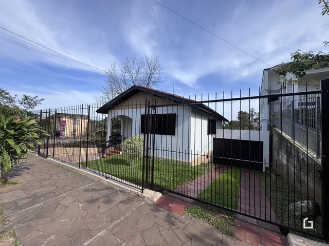 Casa com 2 dormitórios, foto 2