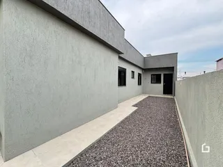 Casa geminada com 3 dormitórios, foto 15