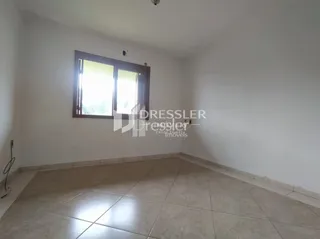 Sobrado com 3 dormitórios, foto 19