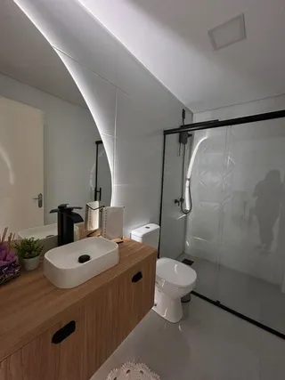 Sobrado com 3 dormitórios, foto 6
