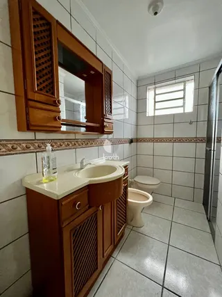 Apartamento com 3 dormitórios, foto 12