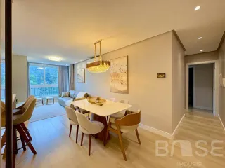 Apartamento com 2 dormitórios, foto 15