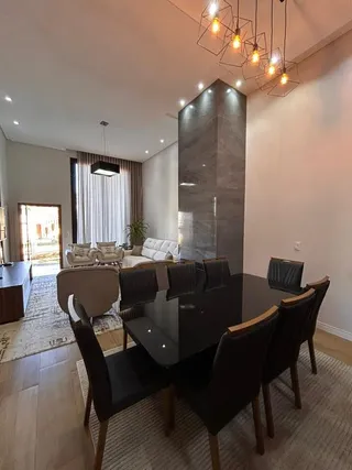 Casa com 3 dormitórios, foto 7