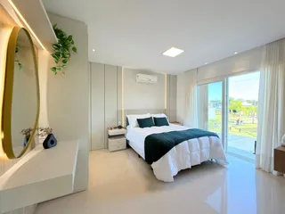 Casa com 5 dormitórios, foto 45