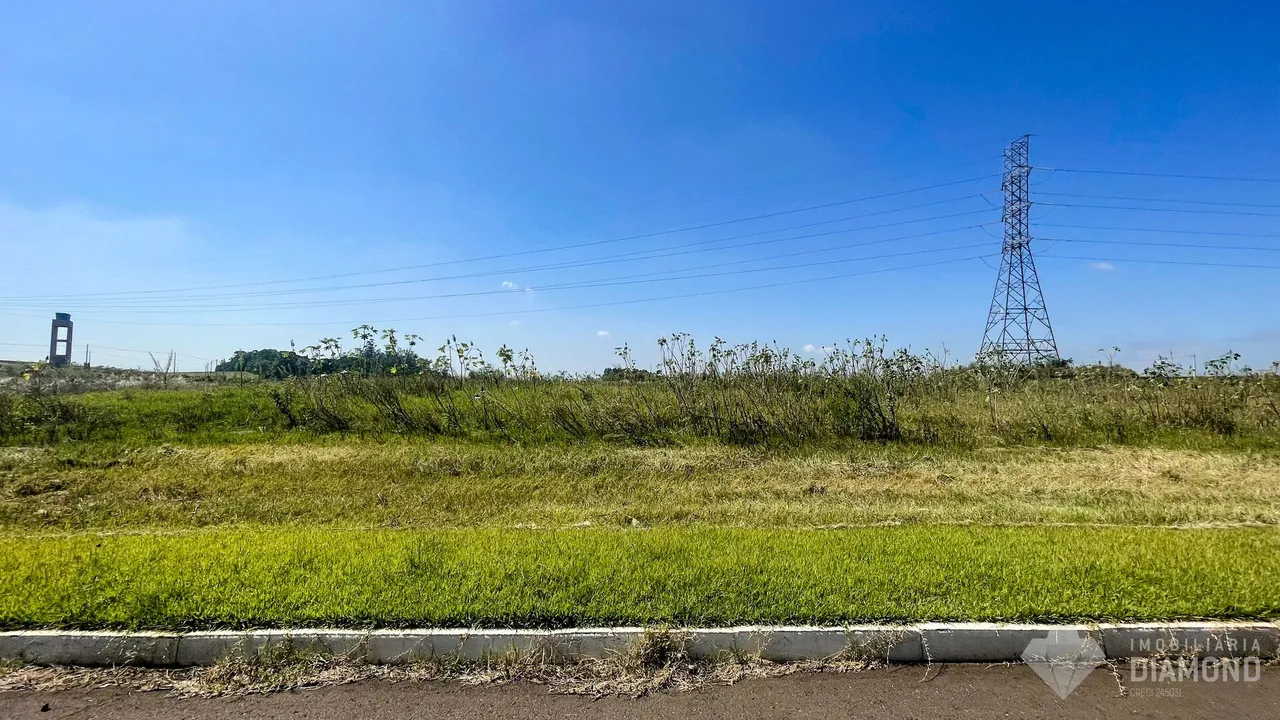 Terreno, foto 1