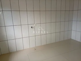 Casa, foto 7