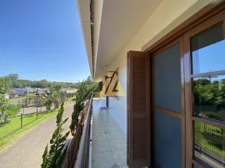 Casa com 6 dormitórios, foto 24