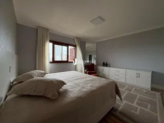 Apartamento com 3 dormitórios, foto 19