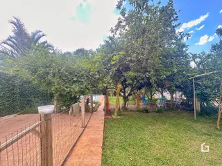 Casa com 3 dormitórios, foto 15