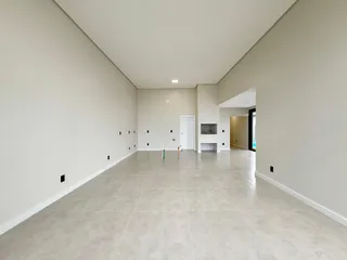 Casa com 3 dormitórios, foto 2