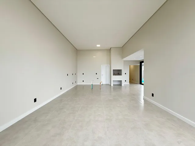 Casa com 3 dormitórios, foto 2