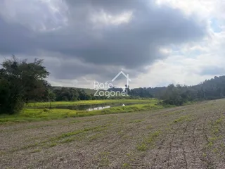 Terreno, foto 10