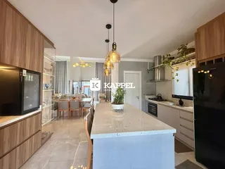 Casa com 3 dormitórios, foto 7