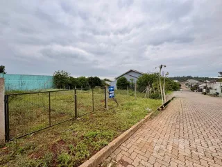 Terreno, foto 4