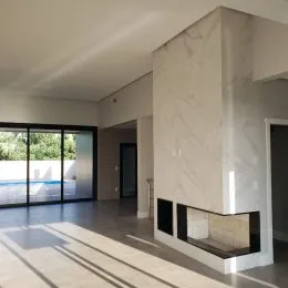 Casa com 3 dormitórios, foto 14