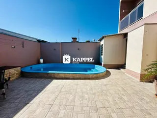 Casa com 2 dormitórios, foto 12