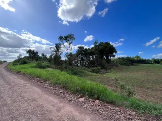 Área rural, foto 10