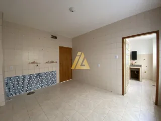 Apartamento com 3 dormitórios, foto 8