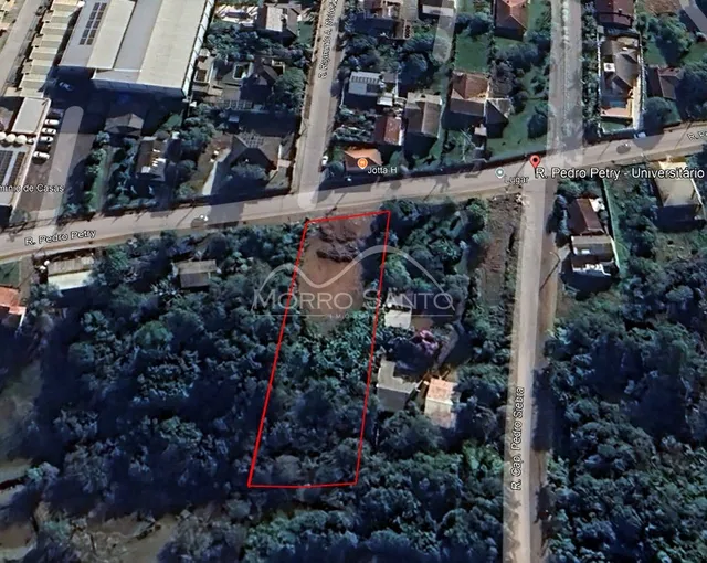 Terreno, foto 2