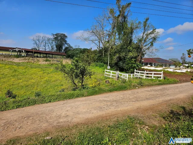 Área rural, foto 5