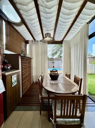 Casa com 3 dormitórios, foto 16