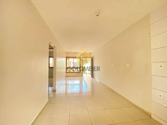 Casa com 2 dormitórios, foto 3