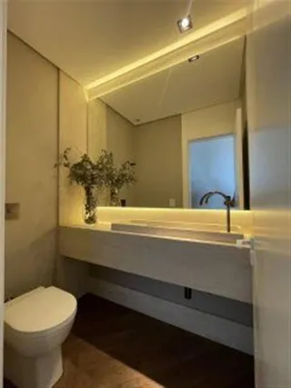 Apartamento com 3 dormitórios, foto 13