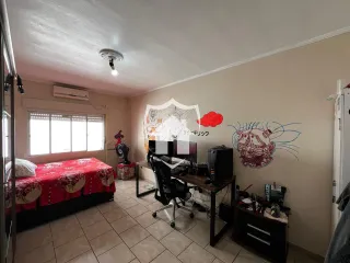 Apartamento com 3 dormitórios, foto 10
