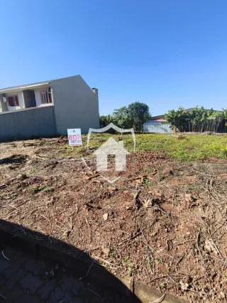Terreno, foto 2