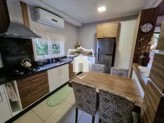 Casa com 2 dormitórios, foto 14