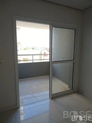 Apartamento com 2 dormitórios, foto 7