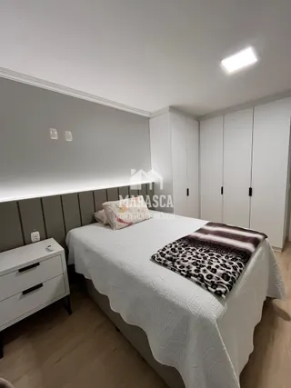 Apartamento com 1 dormitório, foto 7