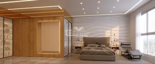Apartamento com 3 dormitórios, foto 6