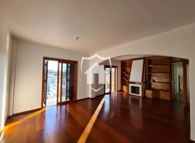 Apartamento com 3 dormitórios, foto 5